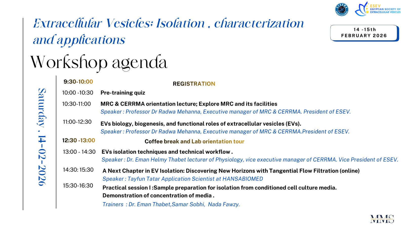 WhatsApp Image 2026-02-01 at 4.33.44 PM