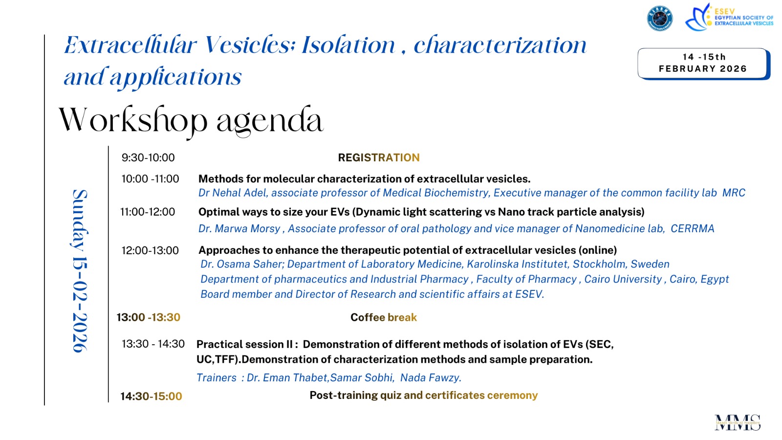 WhatsApp Image 2026-02-01 at 4.33.45 PM