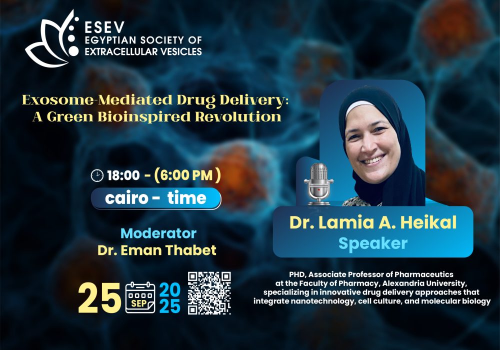 ESEV ANNOUNCE WEBINAR2-02